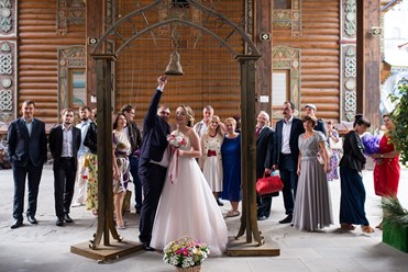 "Киностудия СТАР-Т" Copyright © 2005-2017