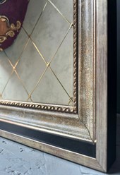 Фото компании  Багет-Онлайн.ру 36