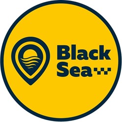 Такси Black Sea (BS-taxi.ru)