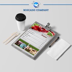 Фото компании LTD  BOSCAINI COMPANY 3