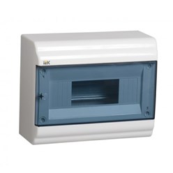 Фото компании ИП Электрика 157