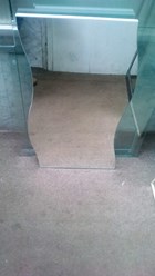 Фото компании ИП Стекольная мастерская 29