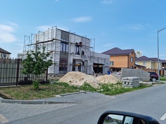 Фото компании ООО Вира-Групп 10