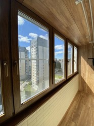 Фото компании  S-Glass 10