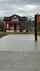 Фото компании  «ИП Абашин И.Н.» - Бетонные работы под ключ 5