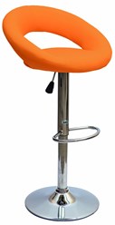 Фото компании ООО Базистрейд, мебельная фурнитура и комплектующие 38