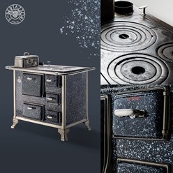 Фото компании ООО Bertazzoni 4