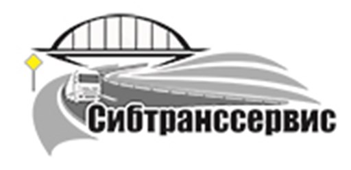 http://www.transport-novosibirsk.ru