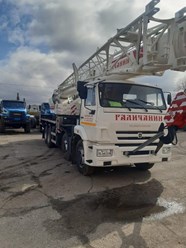 Фото компании ООО Арт-строй 1