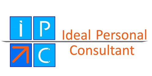 Фото компании  iPC - Store 1