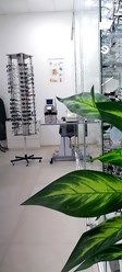Купить очки готовые солнцезащитные очки оптика Воронеж
