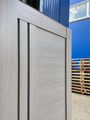 Фото компании ИП Золотой ключик 57