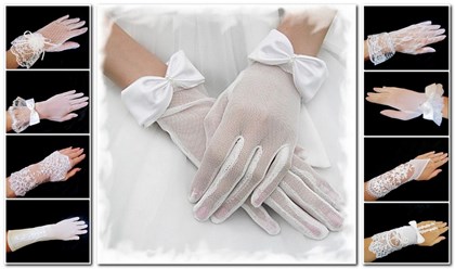 В наличии широкий выбор перчаток , различных стилей и оттенков.&#160;&#160;Красивые перчатки подчеркнут Ваш прекрасный образ.
