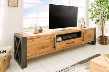 loft design мебель, loft мебель, барная лофт, кровать лофт, мебель в стиле лофт, мебель лофт, полки лофт, стеллаж лофт, стол в стиле лофт, стол лофт, стулья лофт, тумба лофт