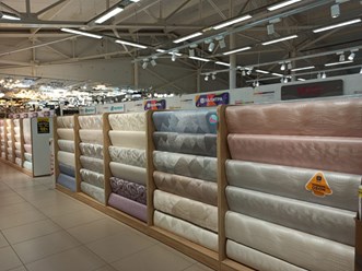 Фото компании  «Домострой» 6