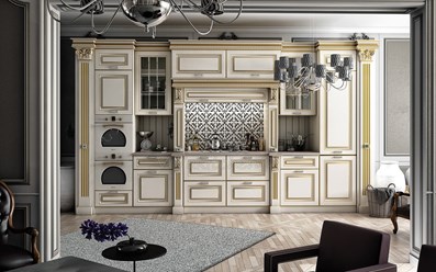 Фото компании  ViVakitchen 9