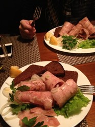 Фото компании  Кропоткинъ, пивоварня 4