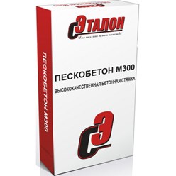 Лидер Смеси lidersmesi.ru