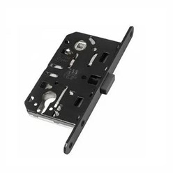 Фото компании  Smart Lock 12