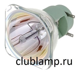 Лампа газоразрядная с отражателем.
MSD 7R Platinum / HRI 230 SIRIUS.
Купить лампу HRI230 - clublamp.ru