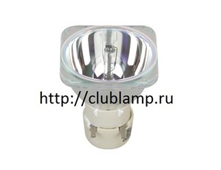 Лампа газоразрядная с отражателем HRI190 / 5R Platinum.
Купить лампа HRI190 - clublamp.ru