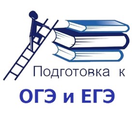 Фото компании ИП Учебно - тренинговый центр "Study Land" 3