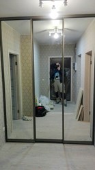 Фото компании ООО Империя 94