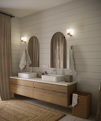 Дача на Истре 170 кв.м.