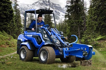 Фото компании ООО ВСТ 4