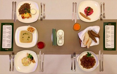 Фото компании  Сибирский Путь 16