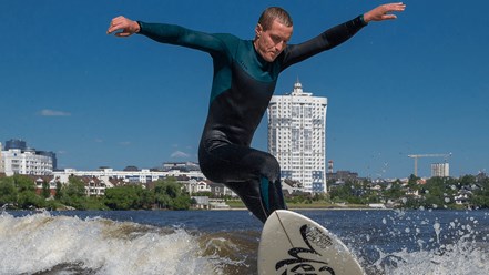 Фото компании  Royal Time 3