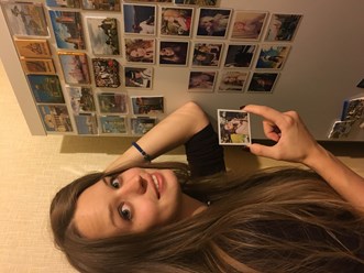 Фото компании ИП Фотомагниты 2