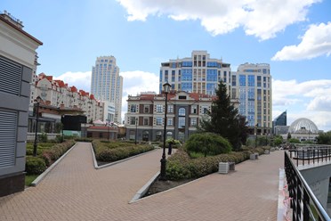 купить квартиру екб