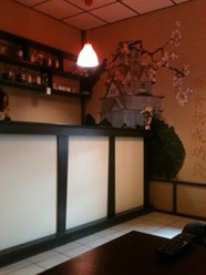 Фото компании  Ayami, суши-бар 1