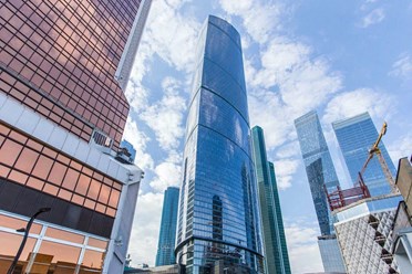 Фото компании ООО Мультикасса 13