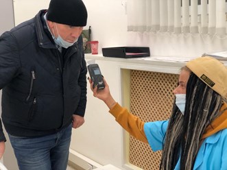 Фото компании  Предосмотр 71 12