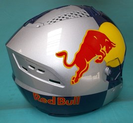 Фото компании ООО Арт студия "АВ" 5