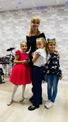 Фото компании ООО Музыкальная школа ГИТАРИН 3