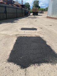 Фото компании ООО АвтоДорСтрой 12
