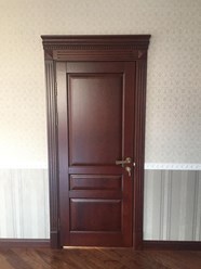 Фото компании  Салон Мебели  Ясень 2