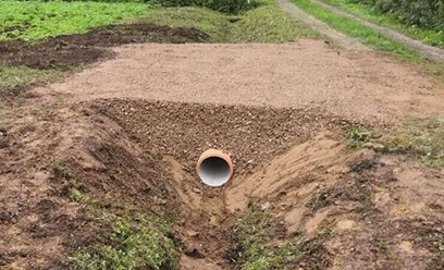 Фото компании  Арбера 21