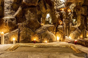 Фото компании  Grand Wellness 7