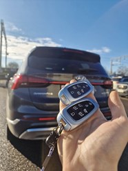 Фото компании  Заводной I Автомобильные ключи 2