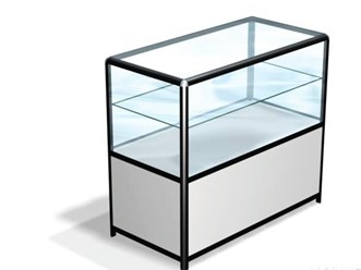 6900р. Размер 1100х1000х400мм (ВхДхГ)