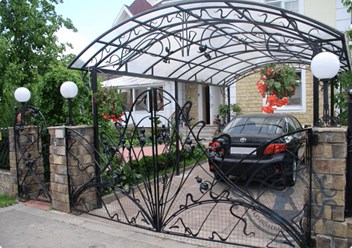 Фото компании ИП МасКовка 18