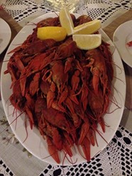 Фото компании  Баден-Баден, пивной ресторан 1