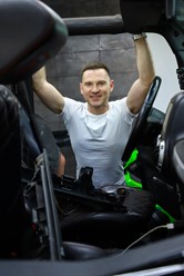 Фото компании  Автоподбор Сергея Ломонова 1