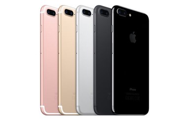 Фото компании ИП Магазин "Apple iPac76" 12