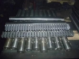 Фото компании ООО Сервис - Гидро 2