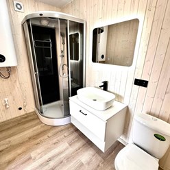 Фото компании ООО "Vladmodule" 25